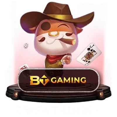 Peluang Menarik di Terbang777 untuk Permainan Slot