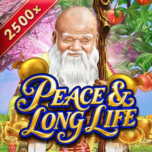 Mengenal Dunia Permainan Slot di Gomk8