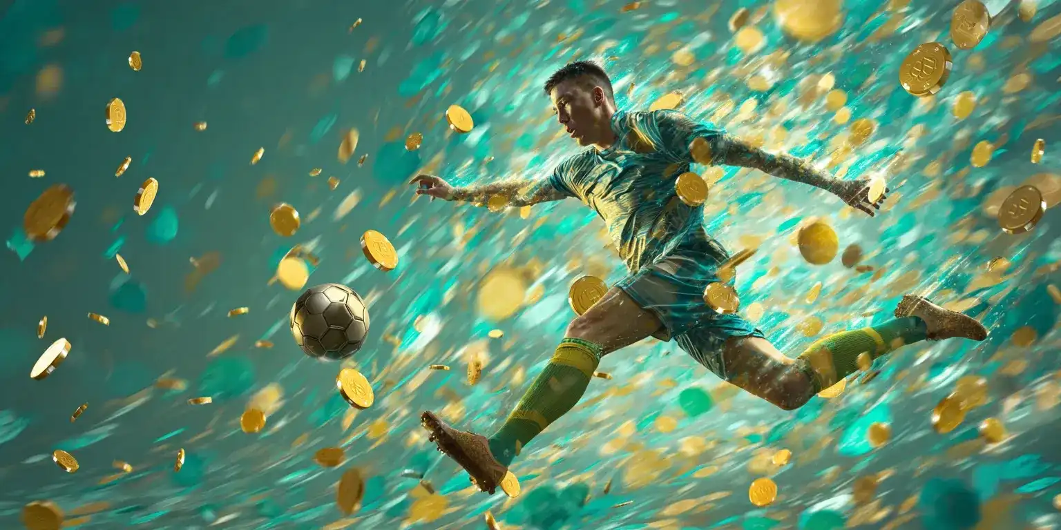 Slot Online Malaysia: Peluang Menang Bersama lvking (2026/08/26)